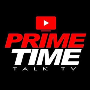 PrimeTimeTalkTV