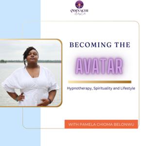 The Audacity Sermon