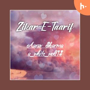 Zikar-E-Taarif