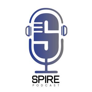 Spire Podcast
