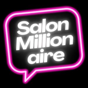 Salon Millionaire