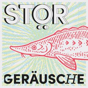 Störgeräusche