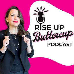 RISE UP Buttercup