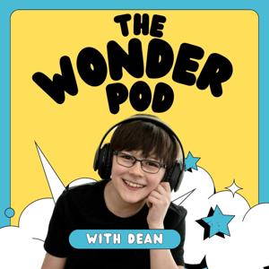The Wonderpod