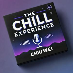 The 秋偉 Experience