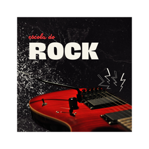 Escola do Rock