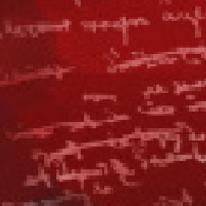 News & Letters Podcast