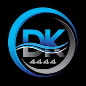 Deni kurniawan 4444
