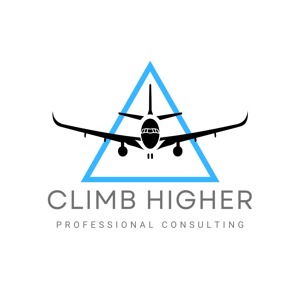 The Climb Higher Podcast