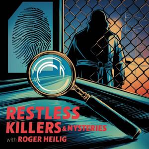 Restless Killers and Mysteries