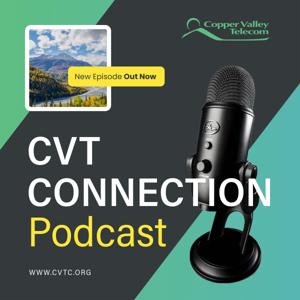 CVT Connection