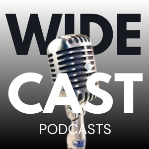 WideCast