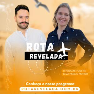 Rota Revelada