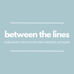 Between the Lines