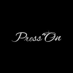 Press On Podcast