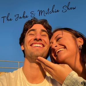 The Jake and Mitchie Show