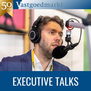 Executive Talks