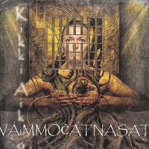 Váimmočatnasat
