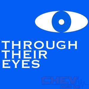 Amateur Sports - Through their Eyes