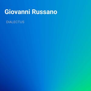 Giovanni Russano
