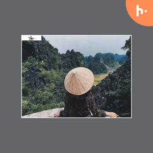 Discover Ninh Binh: A Hidden Gem in Vietnam