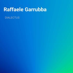 Raffaele Garrubba