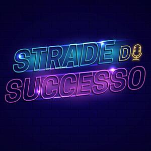Strade di Successo