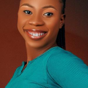 mmenyene 3Speak Podcast