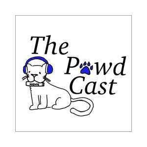 The Catamount Pawdcast
