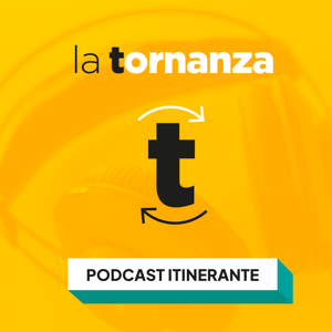 La Tornanza