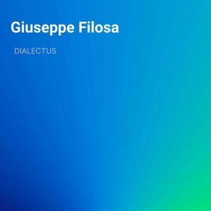Giuseppe Filosa