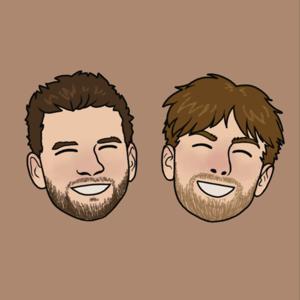 Alles oder Nix
(AoN)