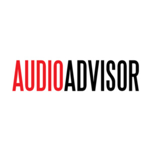 Sound Sessions with Audio Advisor