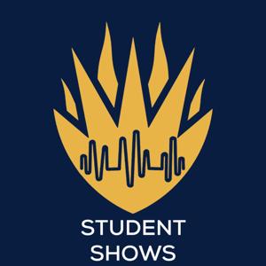 Bry.Radio - Afternoon Shows
