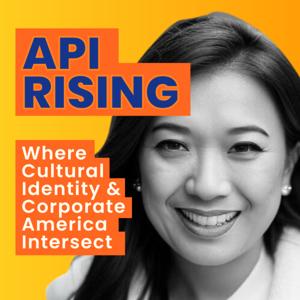 API Rising