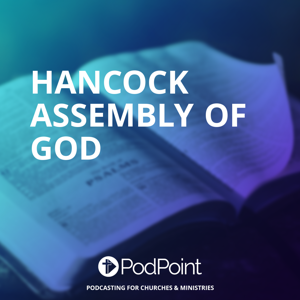 Hancock Assembly of God