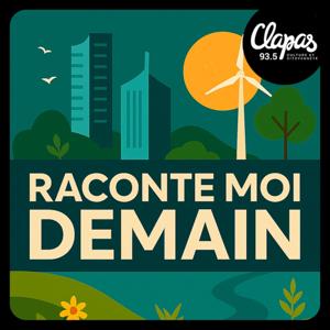 Raconte-Moi Demain