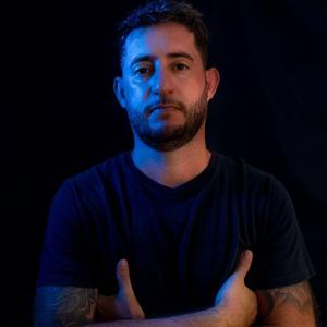 Rádio Nova Rio Negro FM