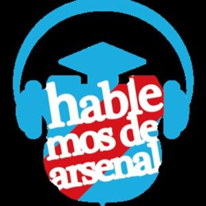Hablemos de Arsenal