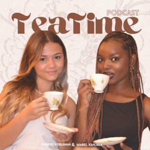 Tea Time