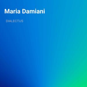 Maria Damiani
