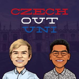Czech Out Uni