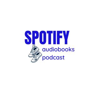 Explore the Latest Full Audiobooks in History, Ancient Civilizations