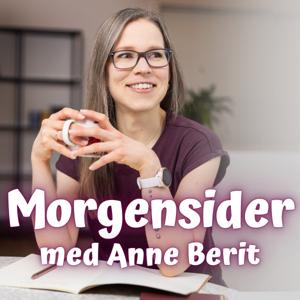 Morgensider