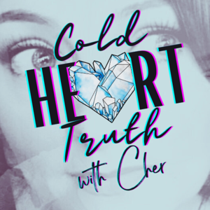 Cold Heart Truth with Cher