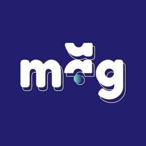 MaG Max