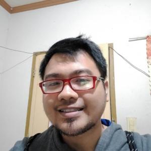 xykorlz 3Speak Podcast