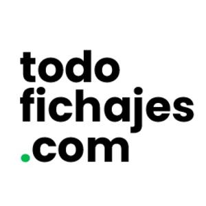 AS de Fichajes by Todofichajes.com