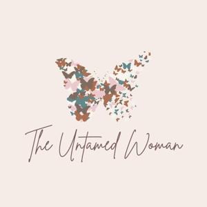 Write your life Podcast
