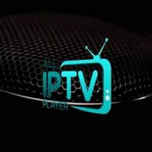 Exploring the Best IPTV Reseller Panels: A Review